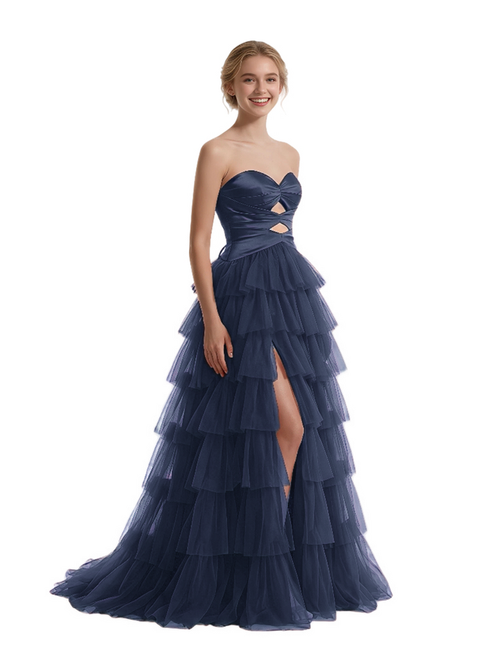 dark-navy