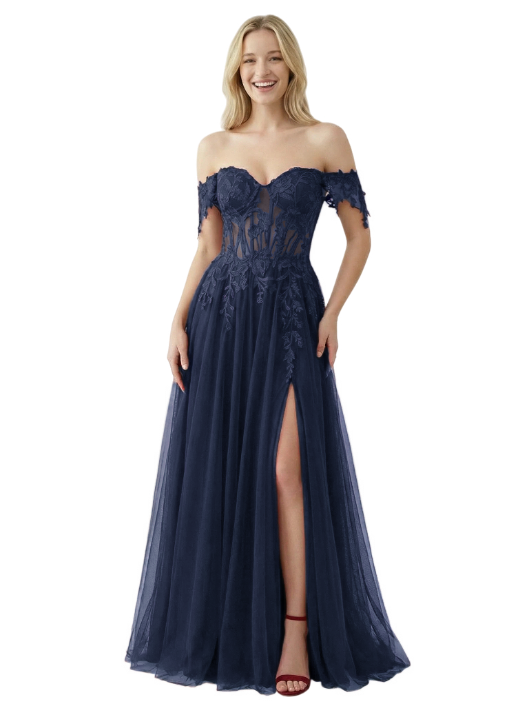 dark-navy