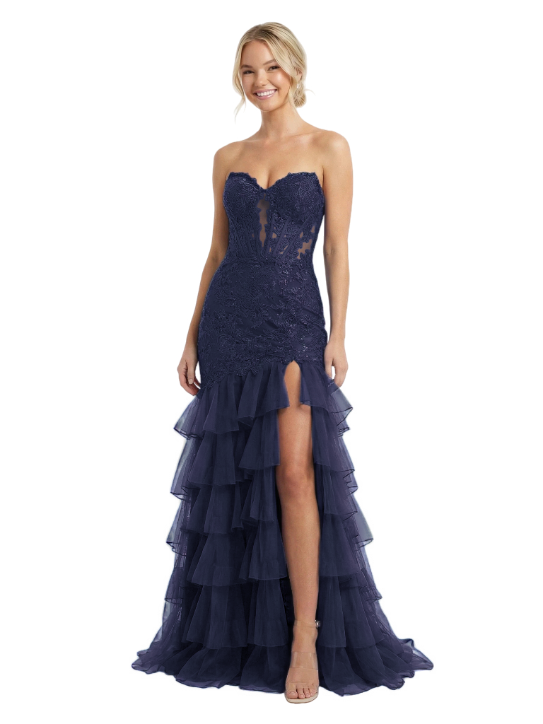 dark-navy