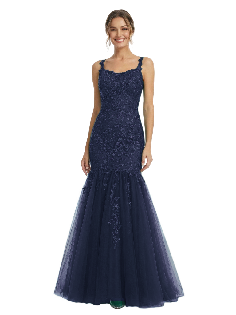 dark-navy