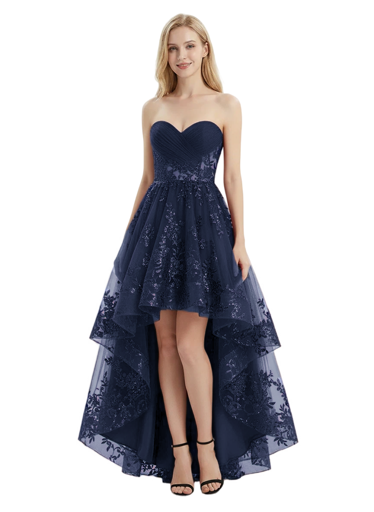 dark-navy