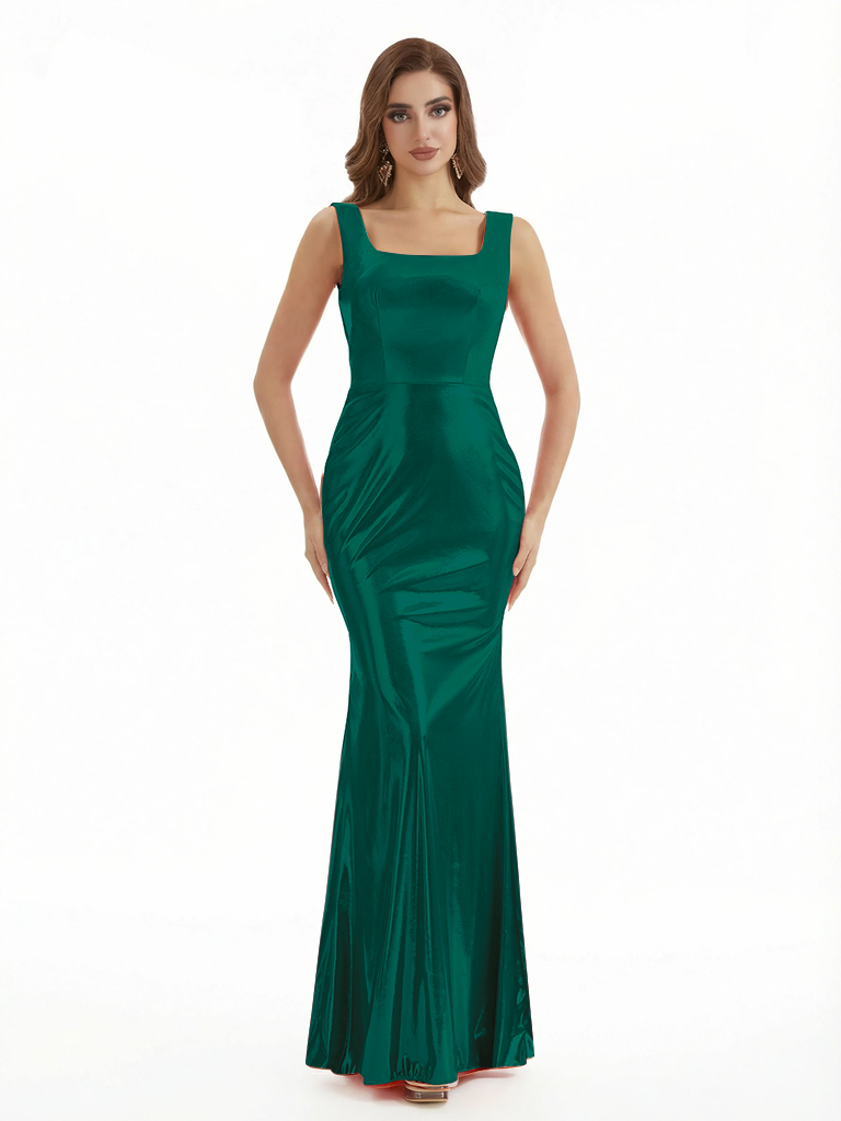 dark-green