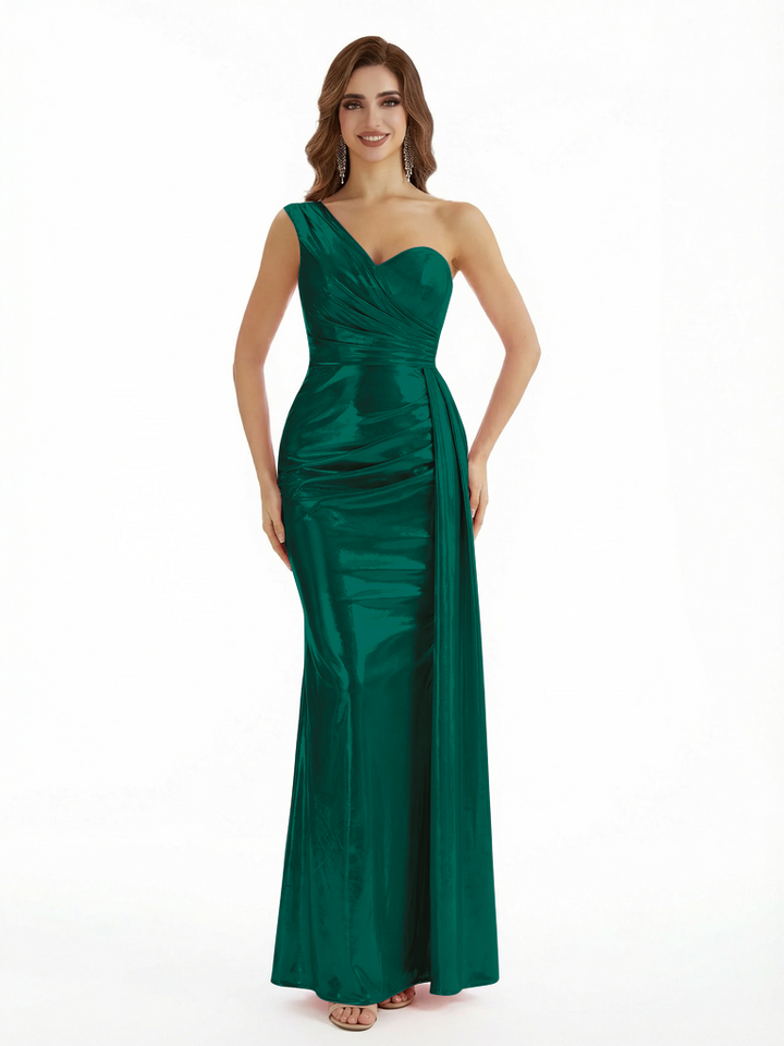 dark-green