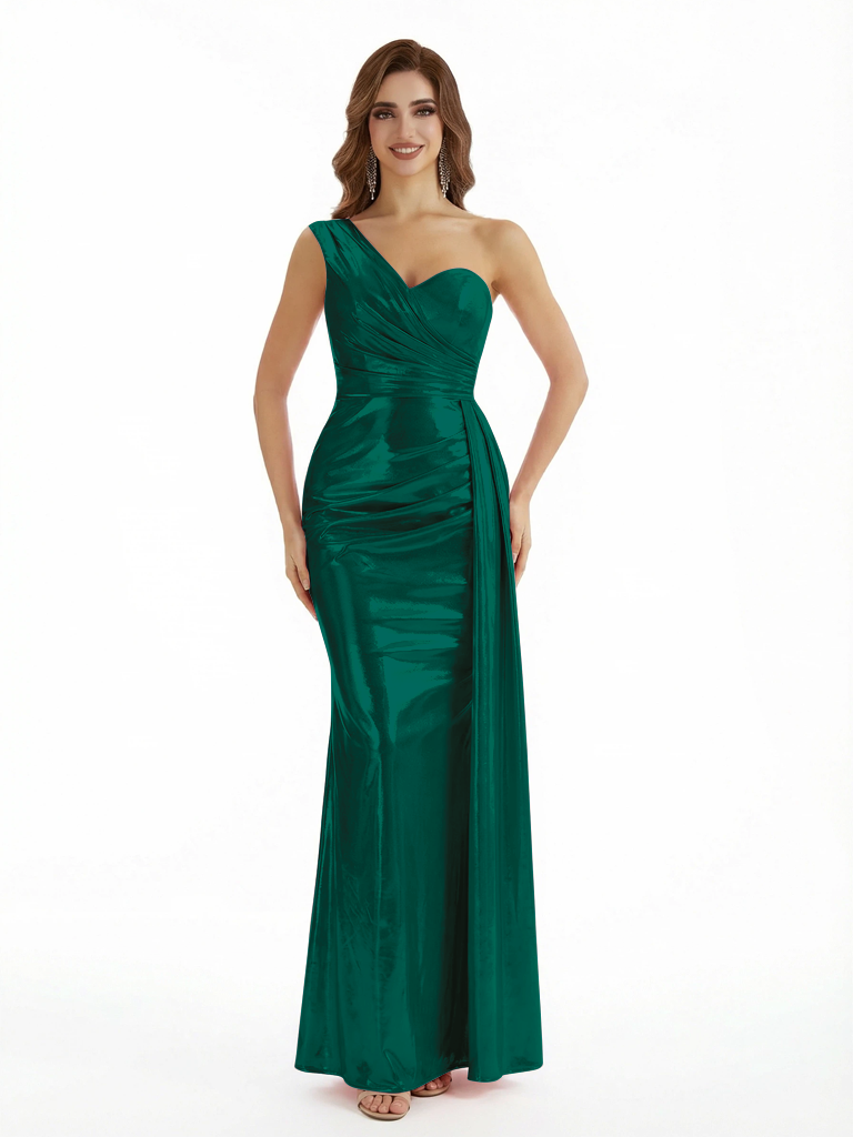 dark-green