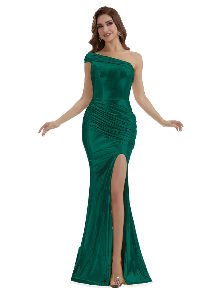 Dark-Green