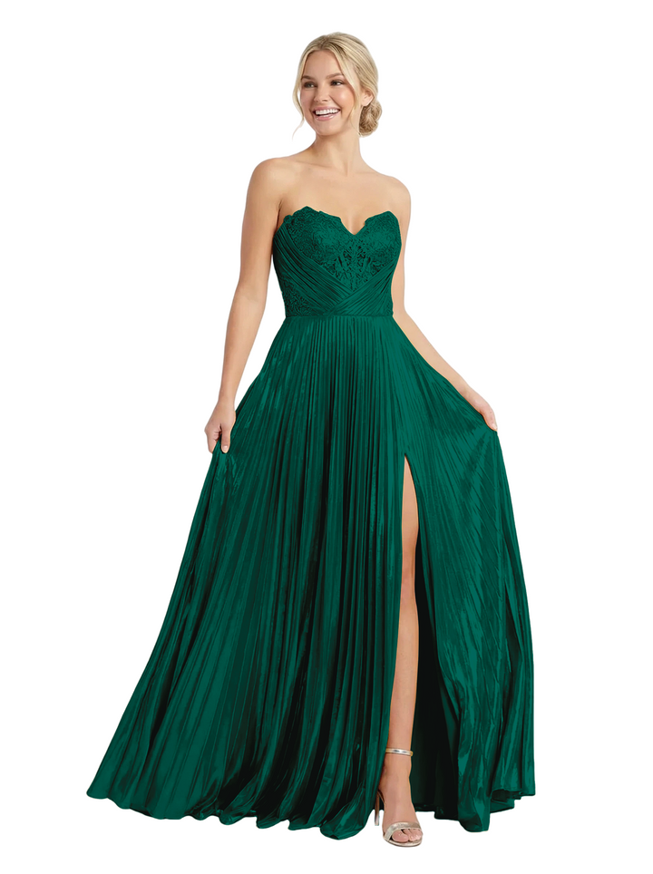dark-green