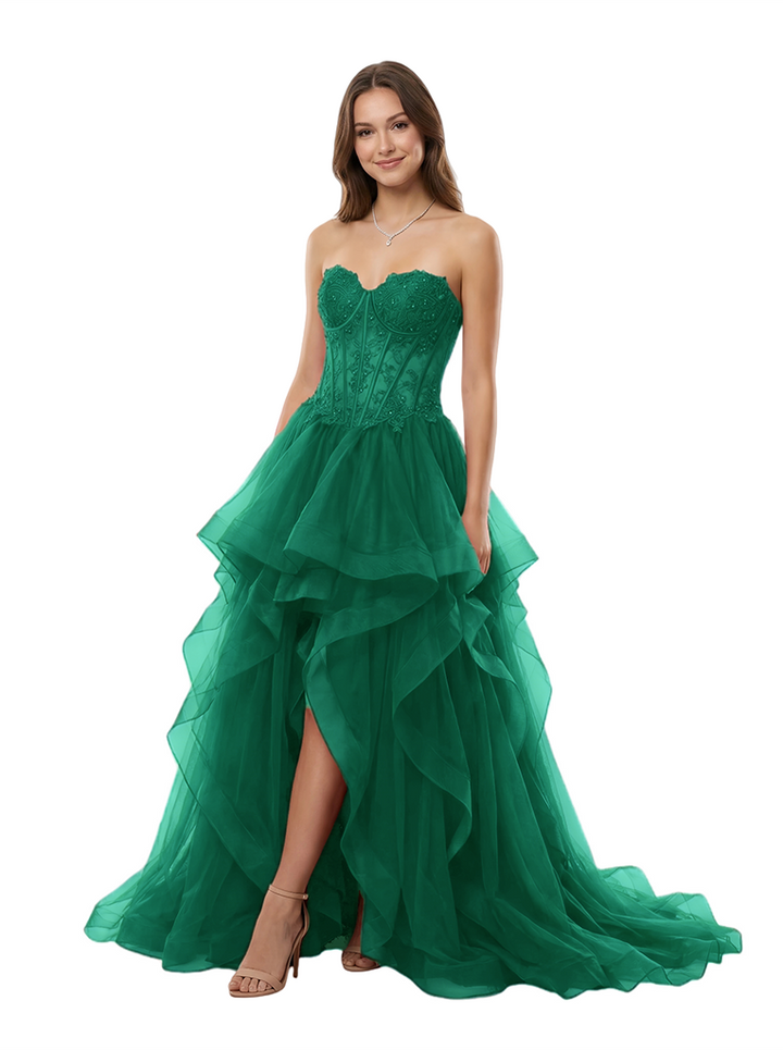 dark-green