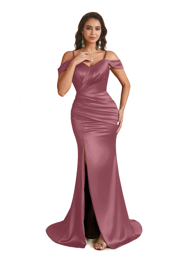 desert-rose