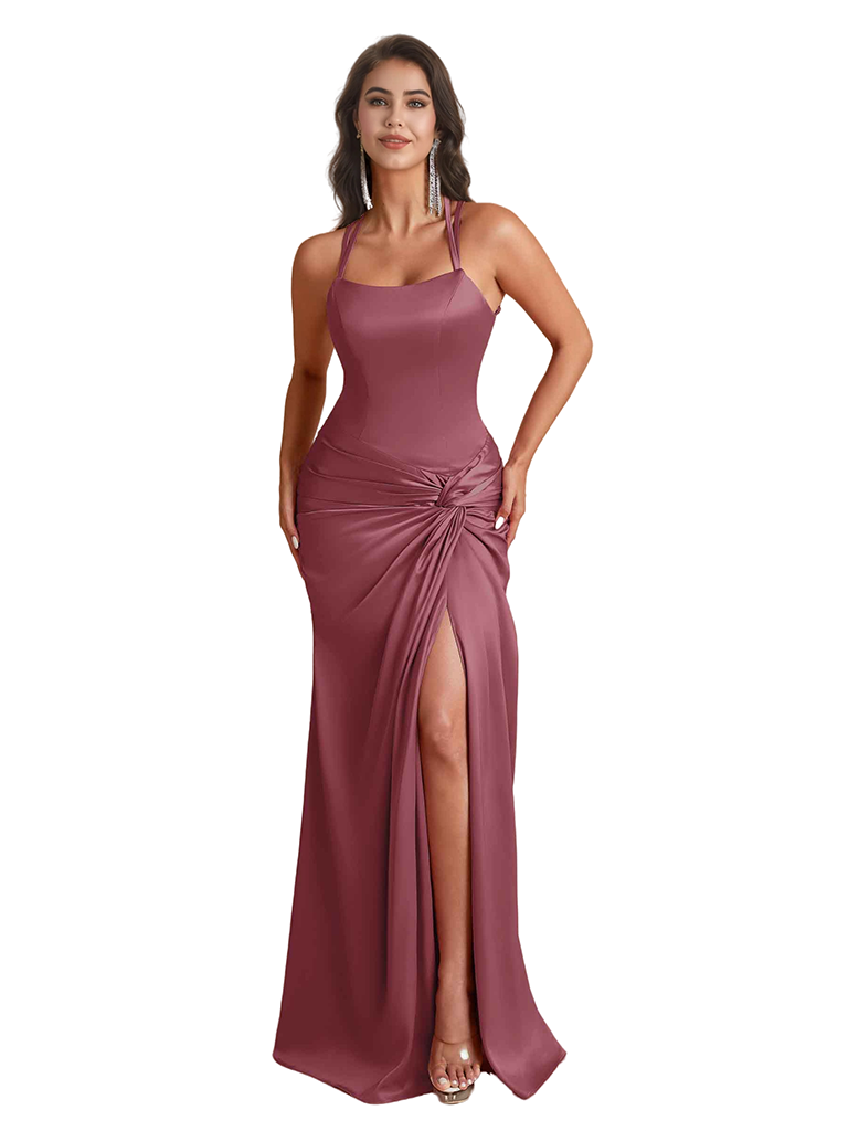 desert-rose