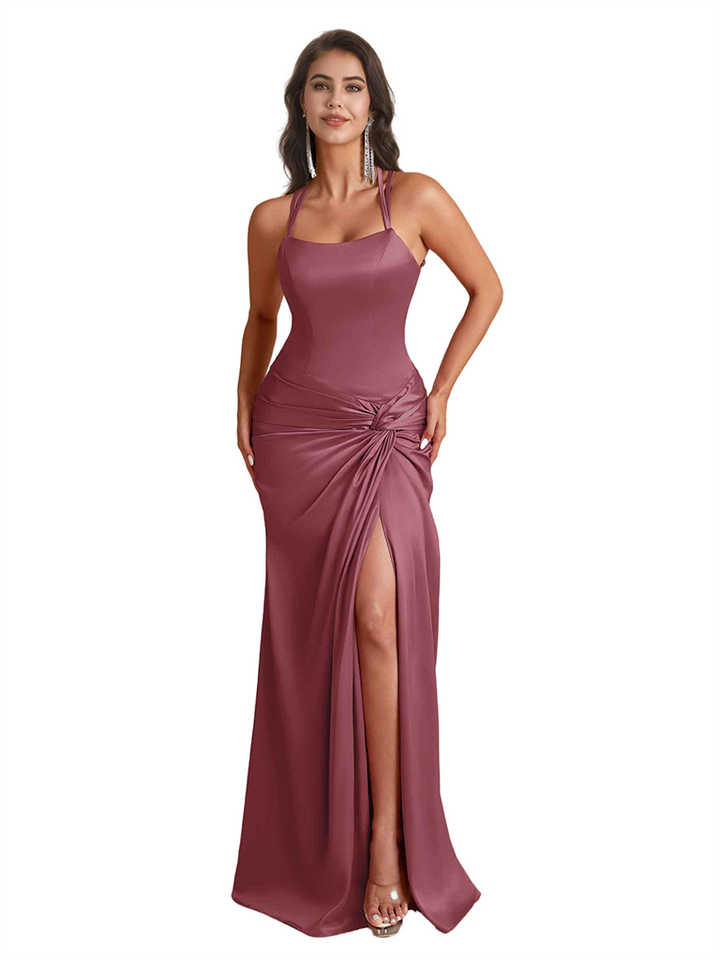 desert-rose