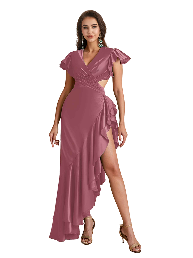 desert-rose