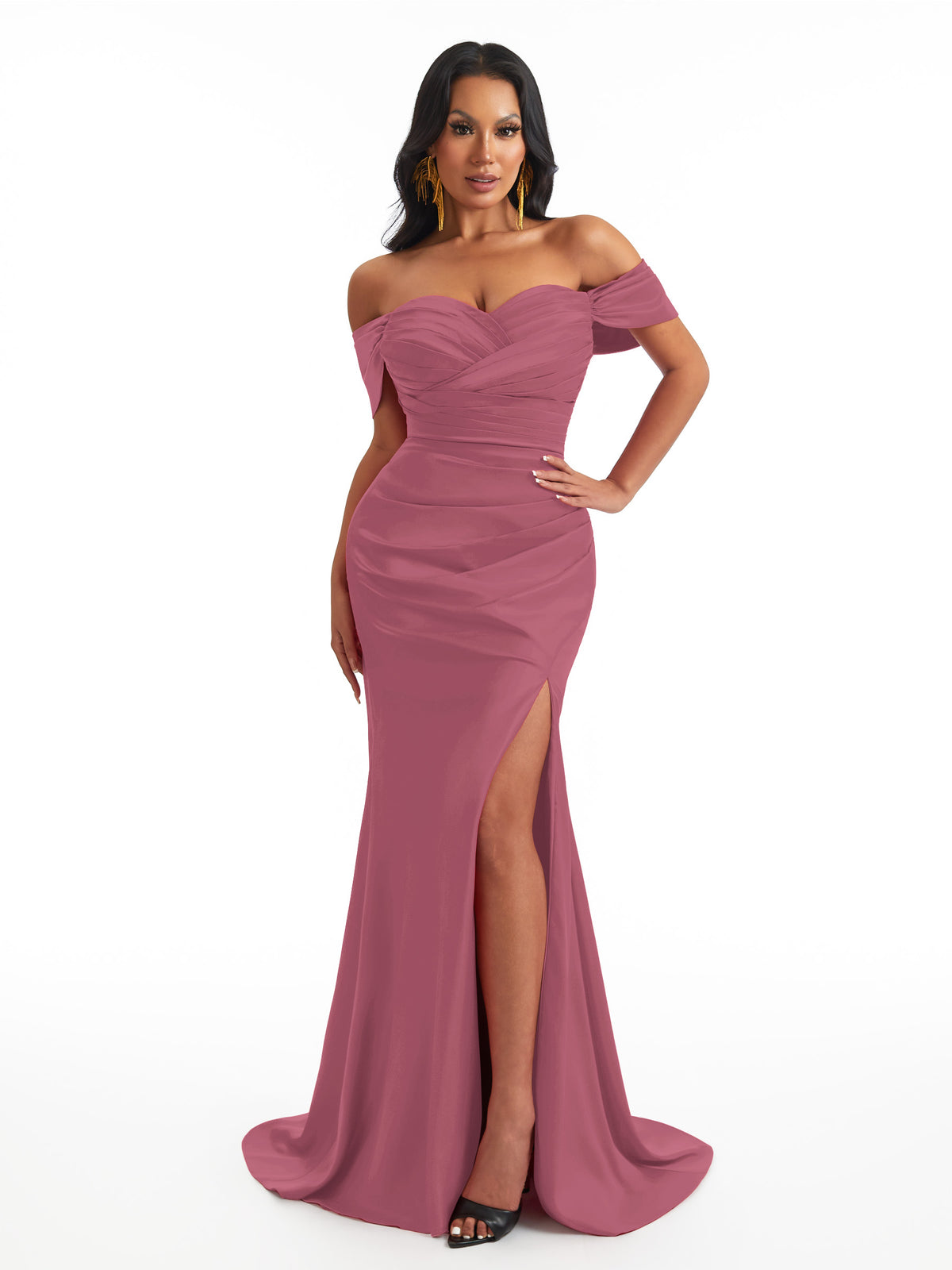 desert-rose