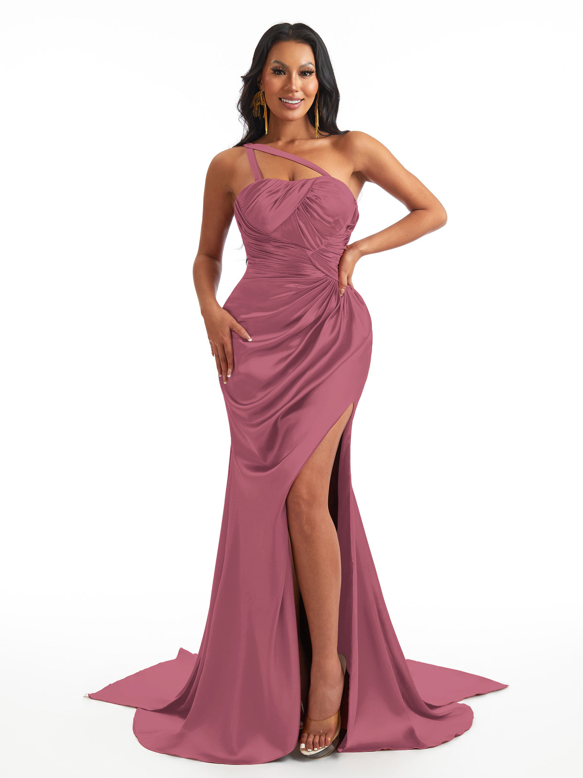 desert-rose
