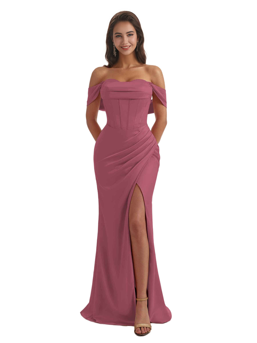 desert-rose