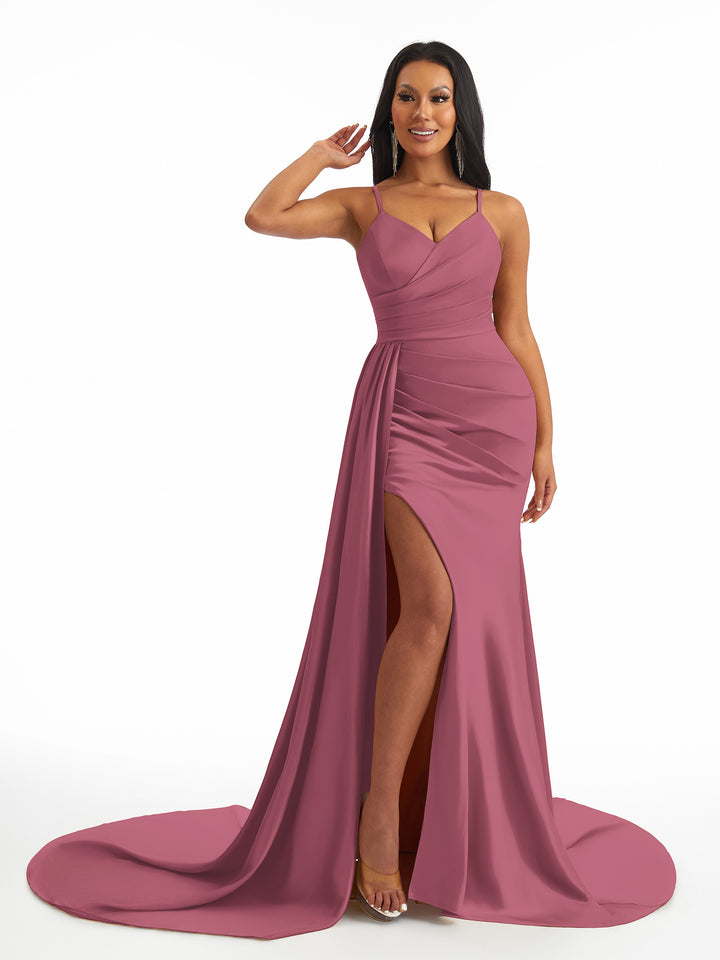 desert-rose