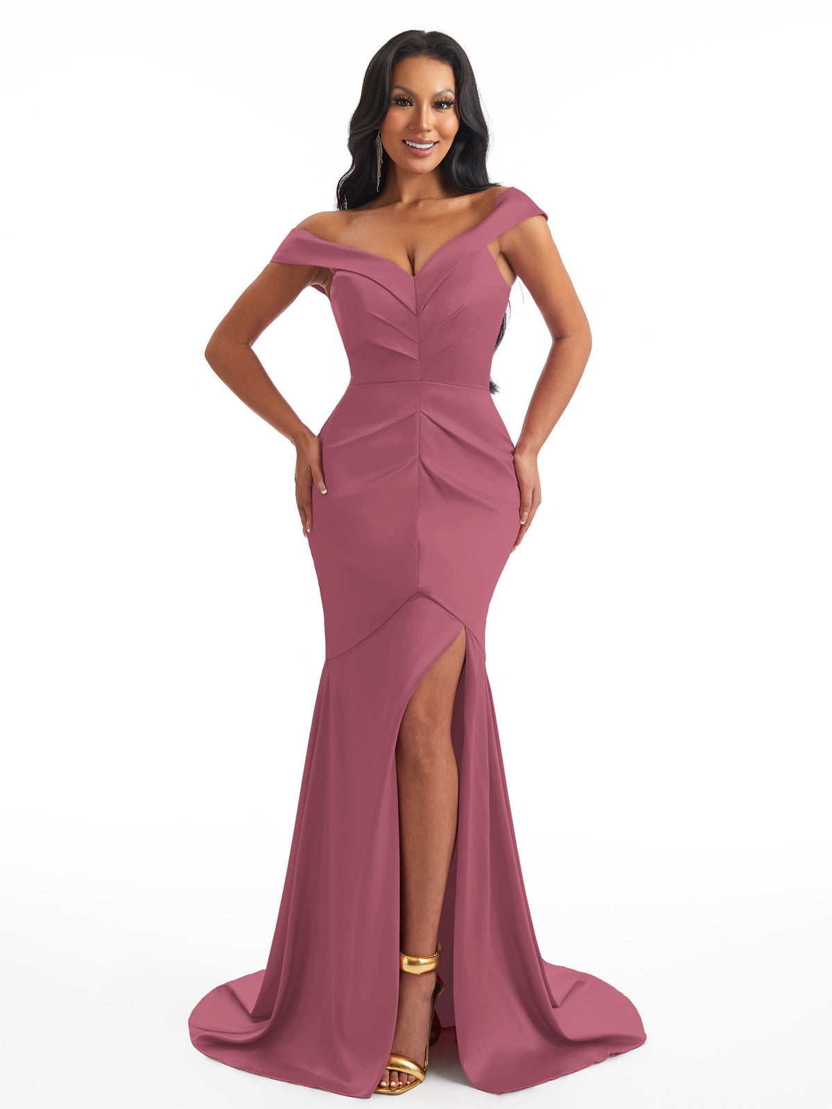 desert-rose