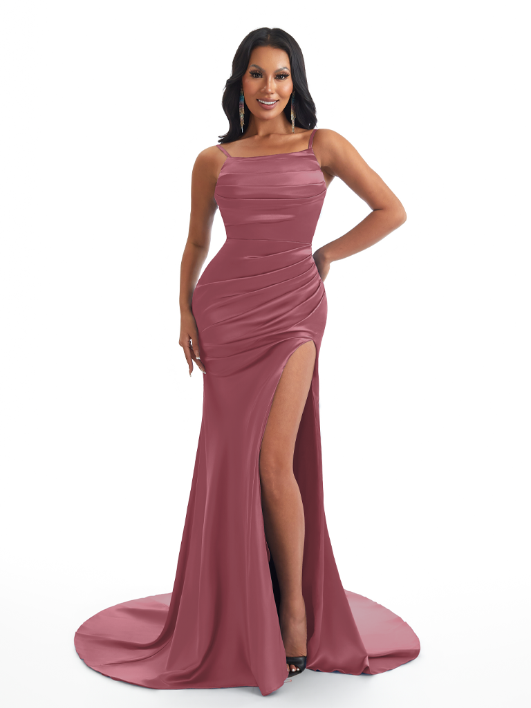 desert-rose
