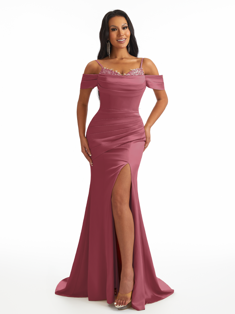 desert-rose