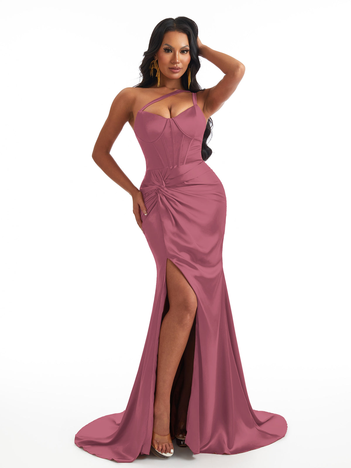desert-rose