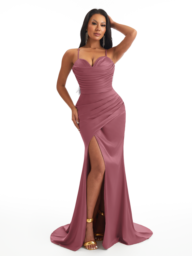 desert-rose