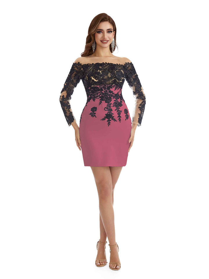 desert rose