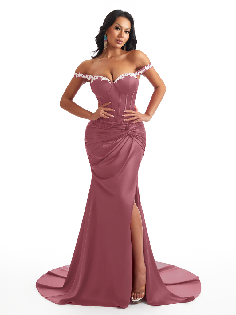 desert-rose