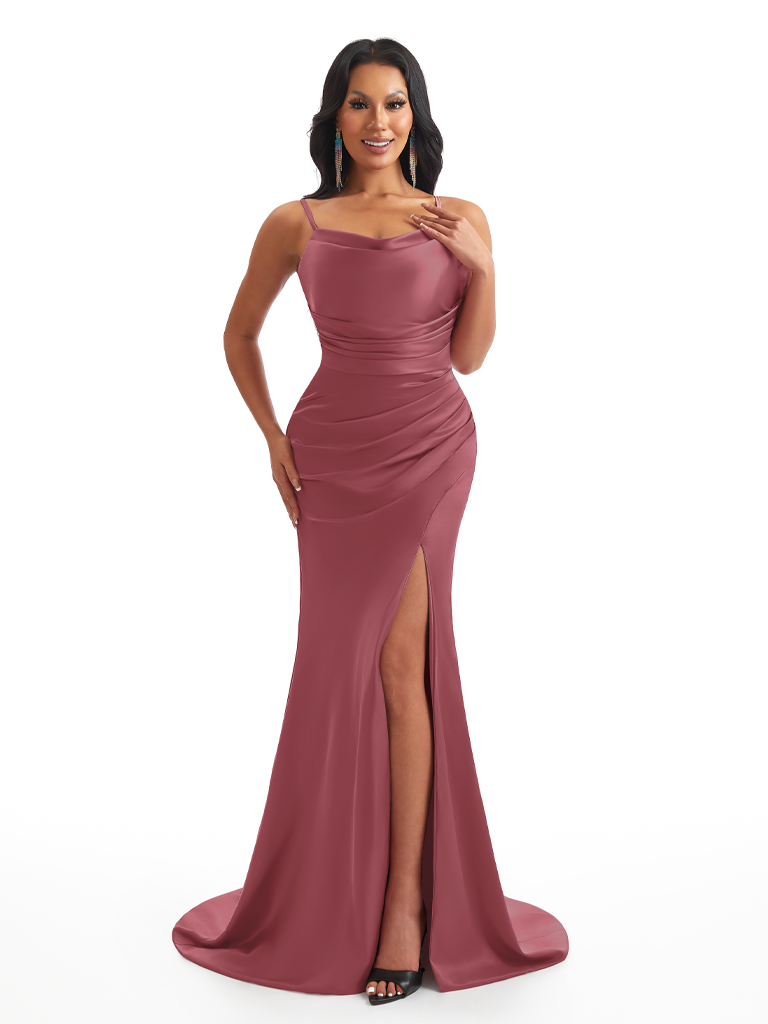 desert-rose