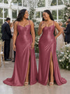 desert-rose