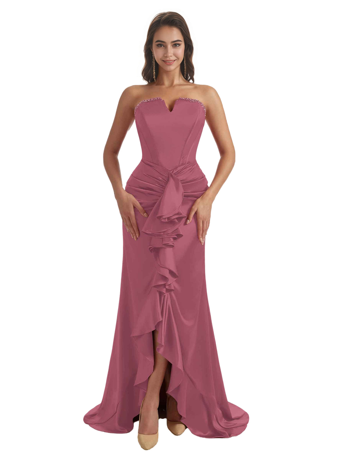 desert-rose