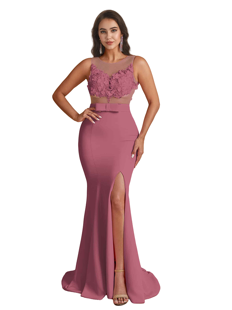 desert-rose