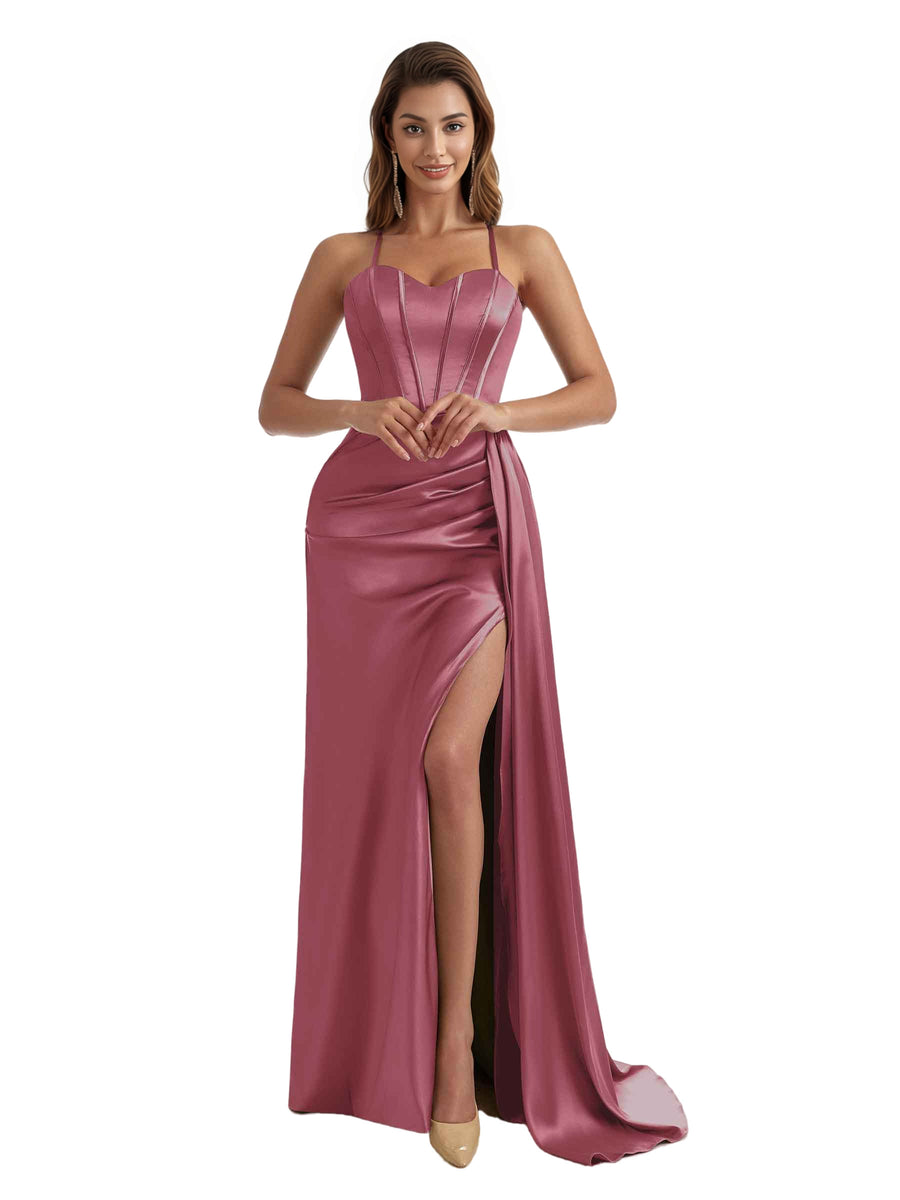 desert-rose