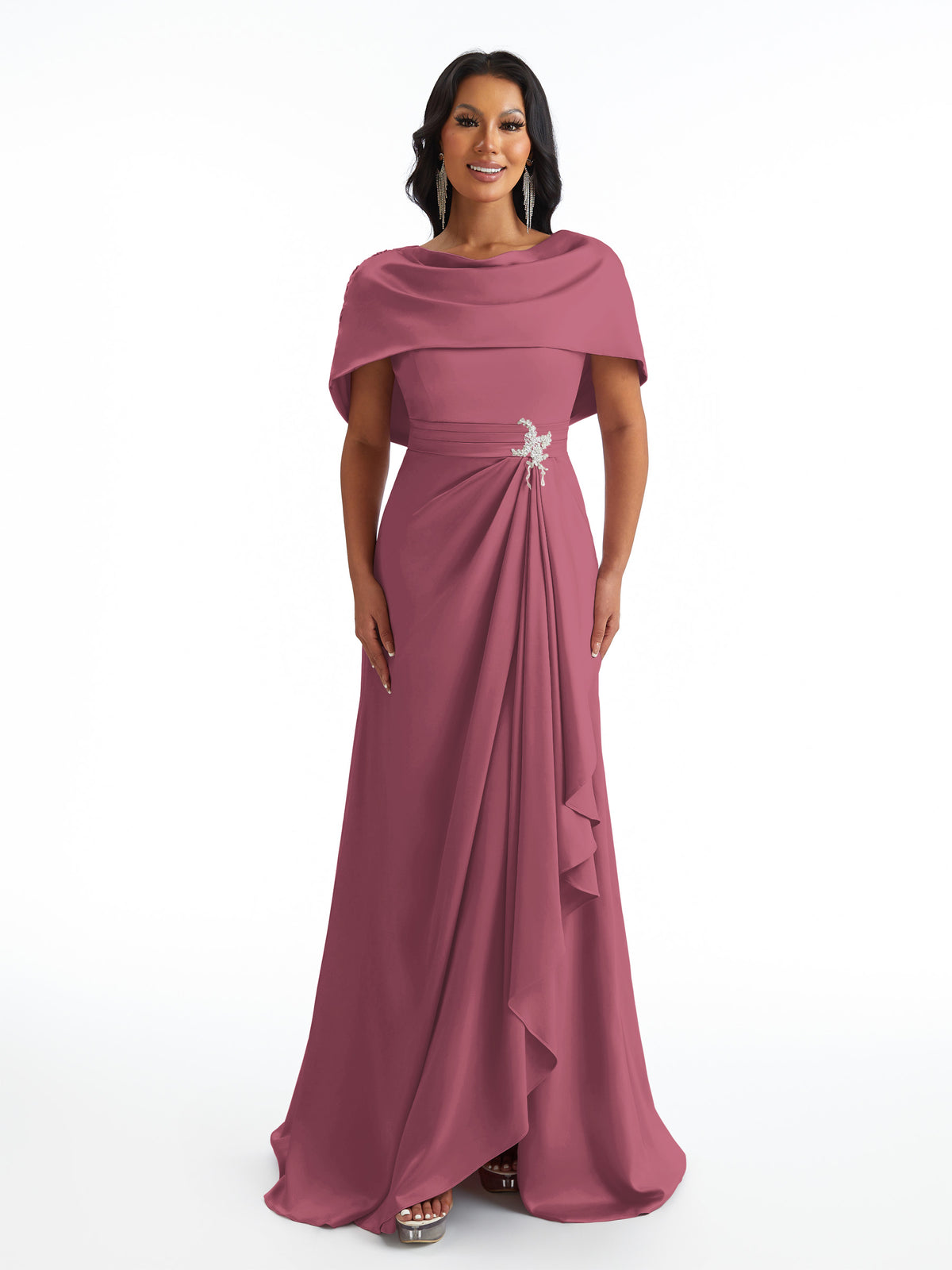 desert-rose