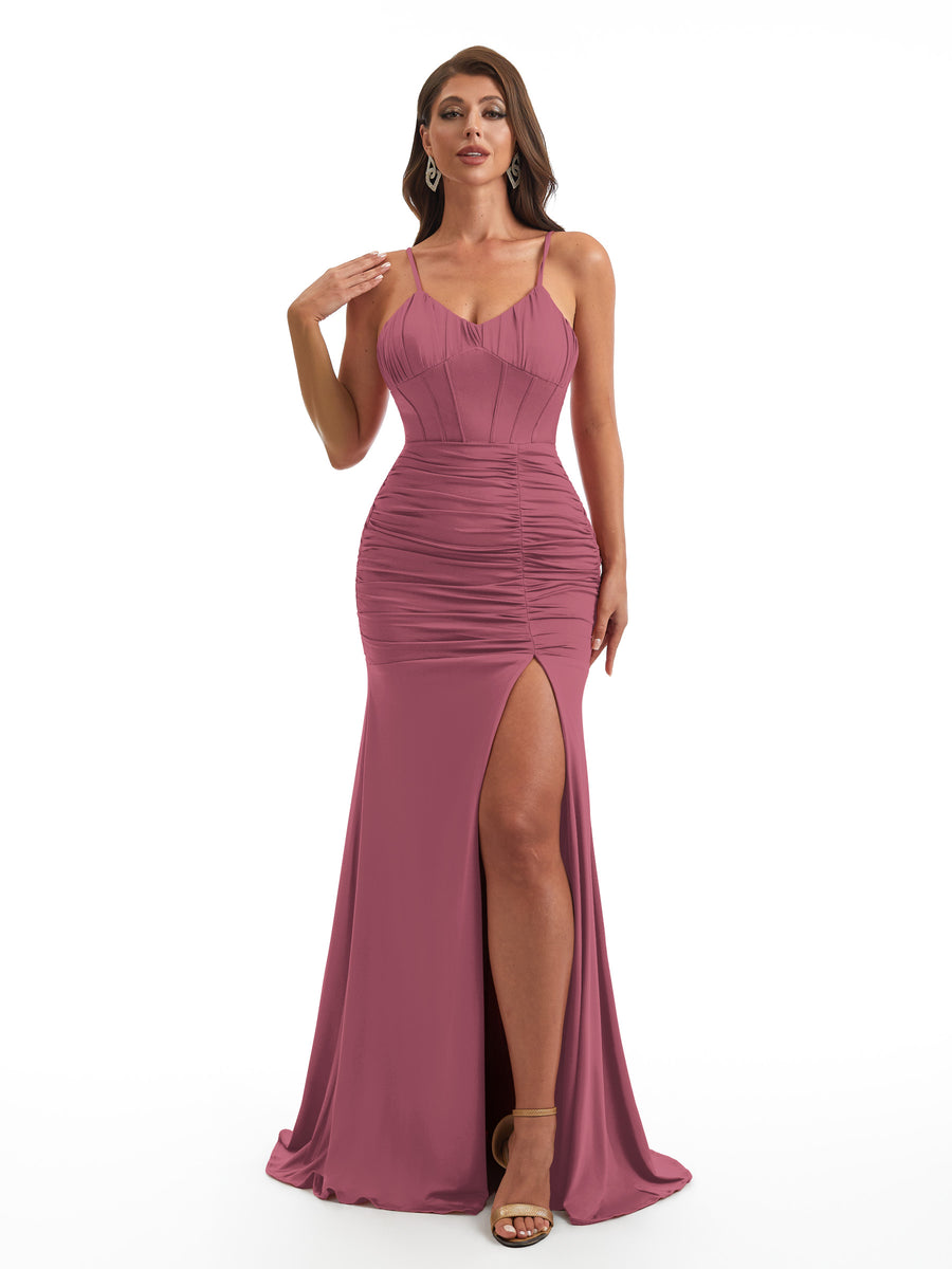 desert-rose