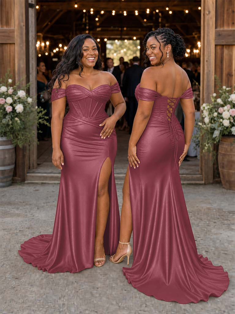 desert-rose