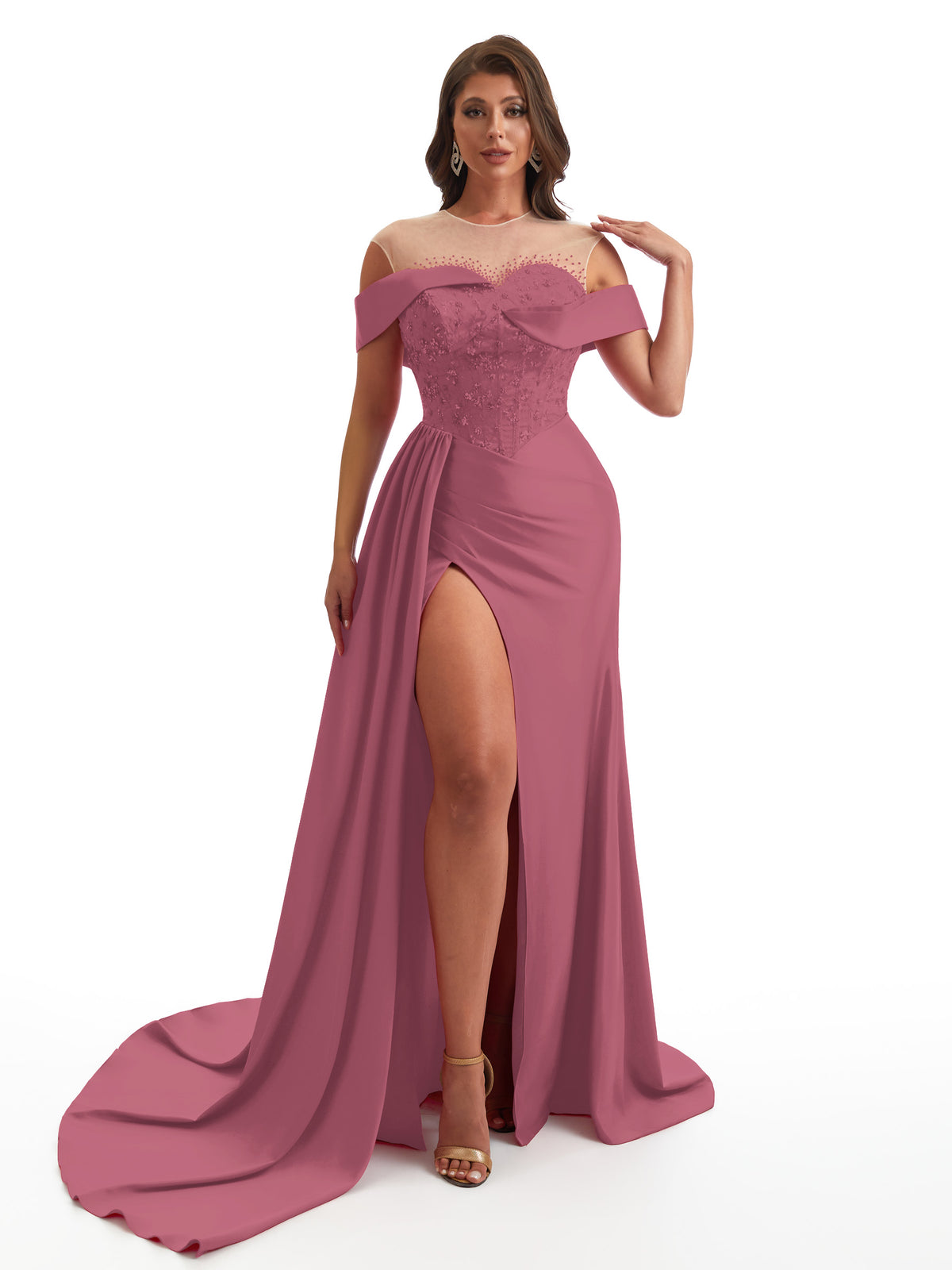 desert-rose
