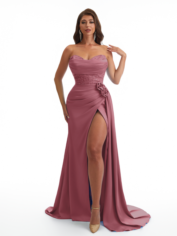 desert-rose