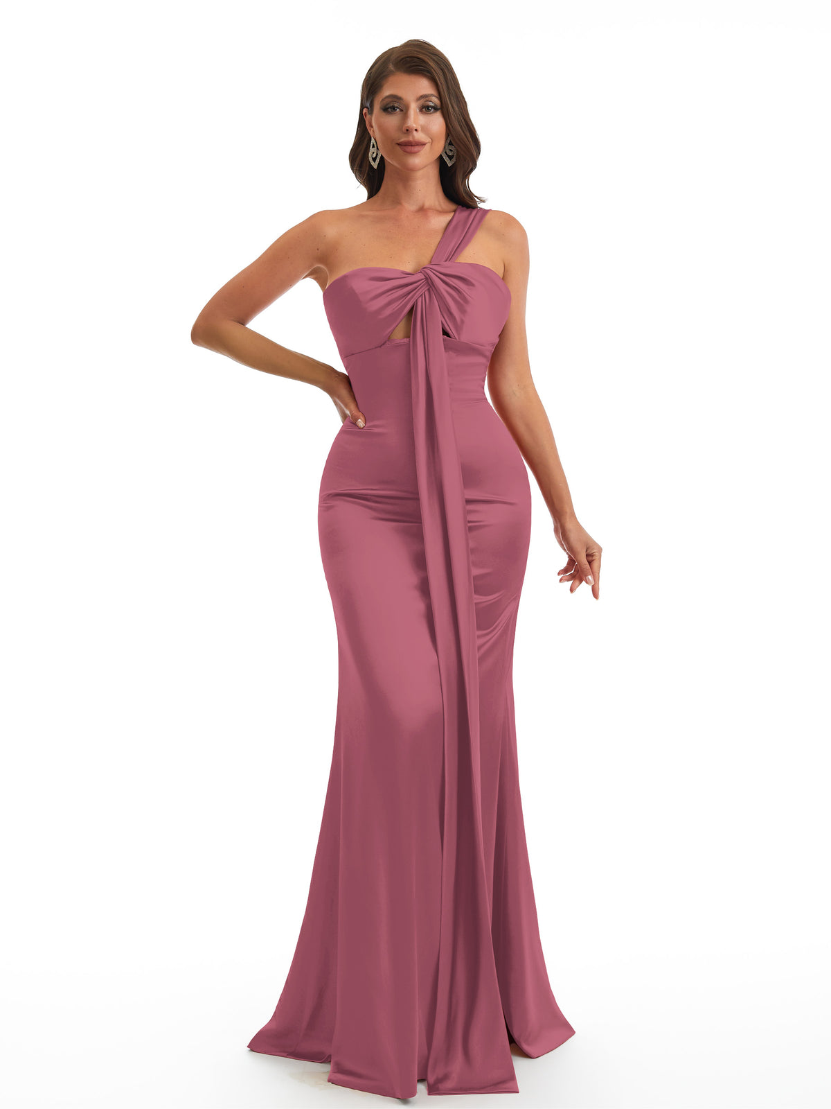 desert-rose