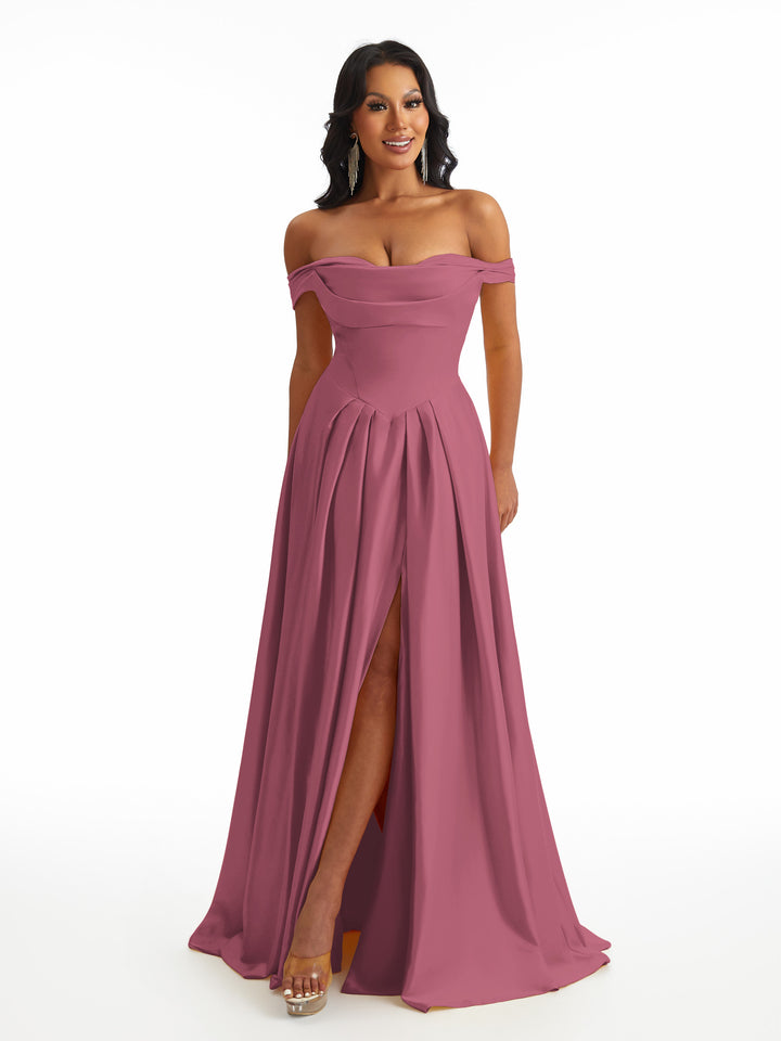 desert-rose