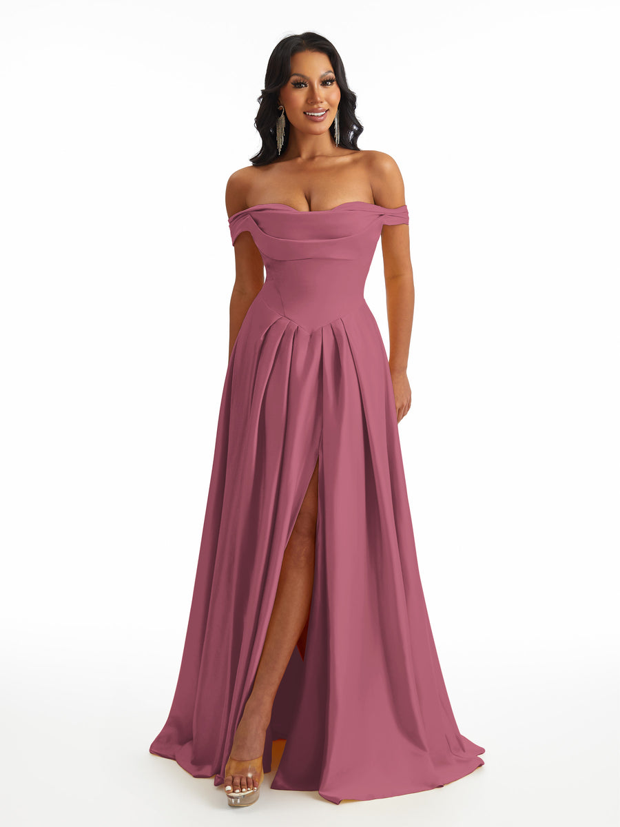 desert-rose