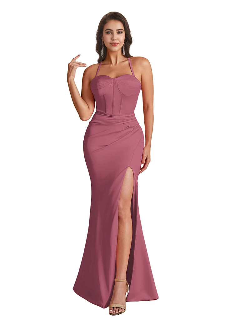 desert-rose
