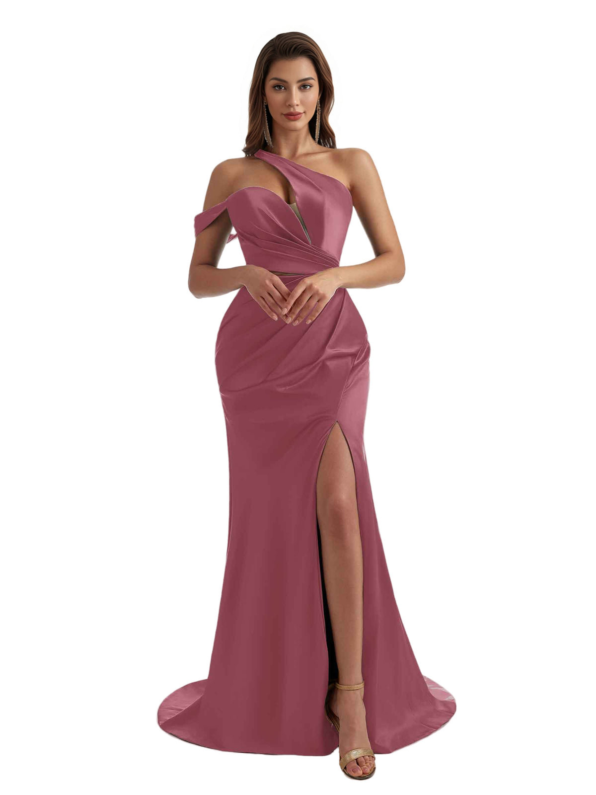 desert-rose