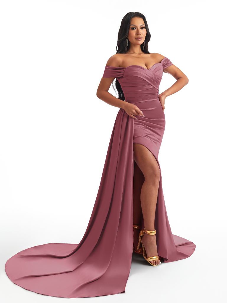 desert-rose