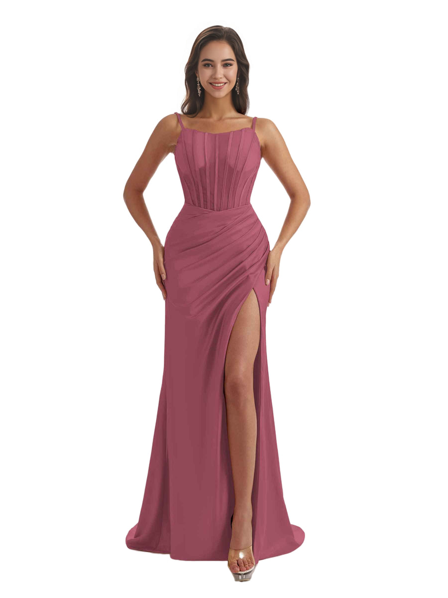 desert-rose