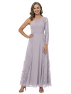dusk
