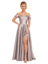 dusk