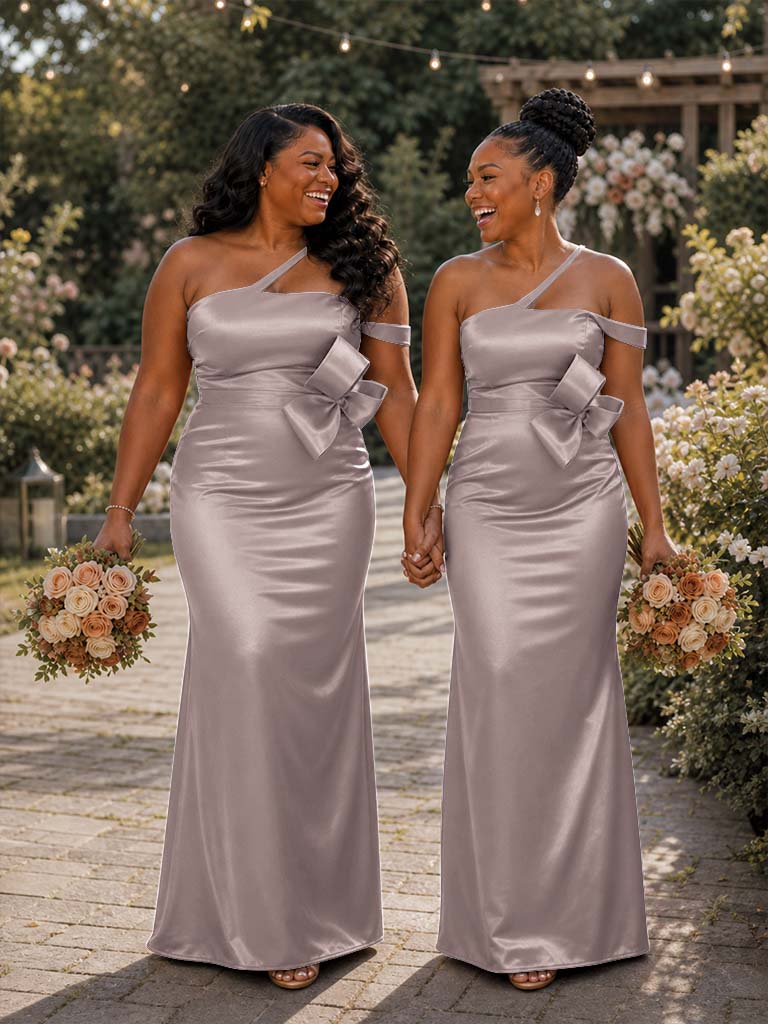 dusk