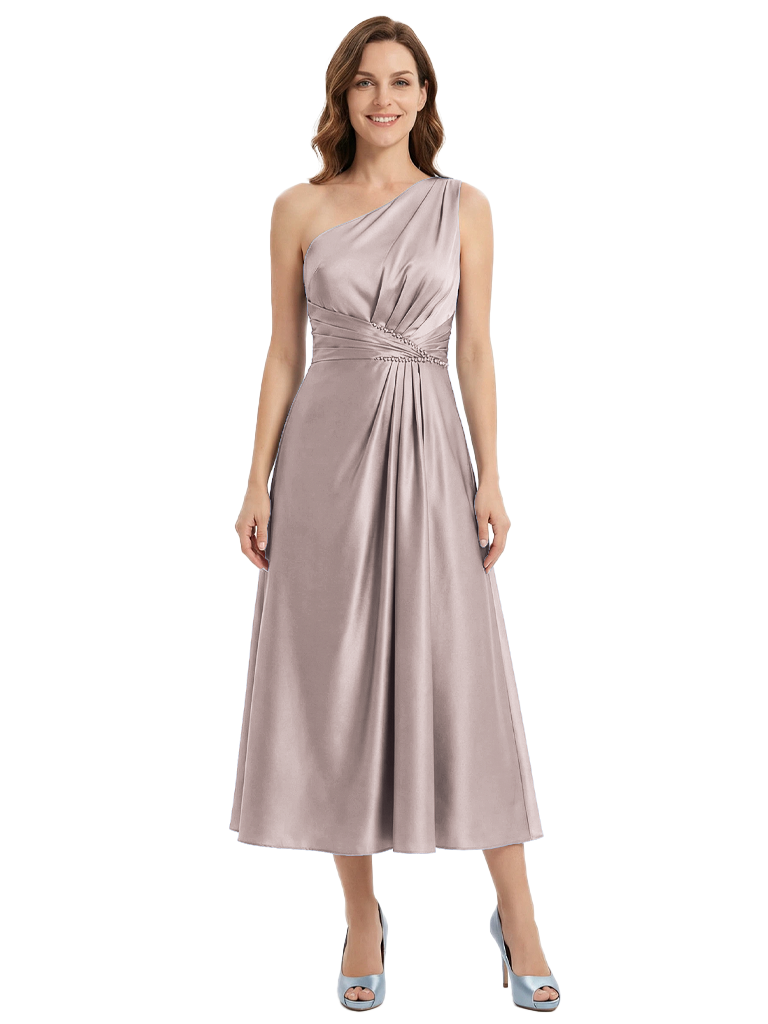 dusk