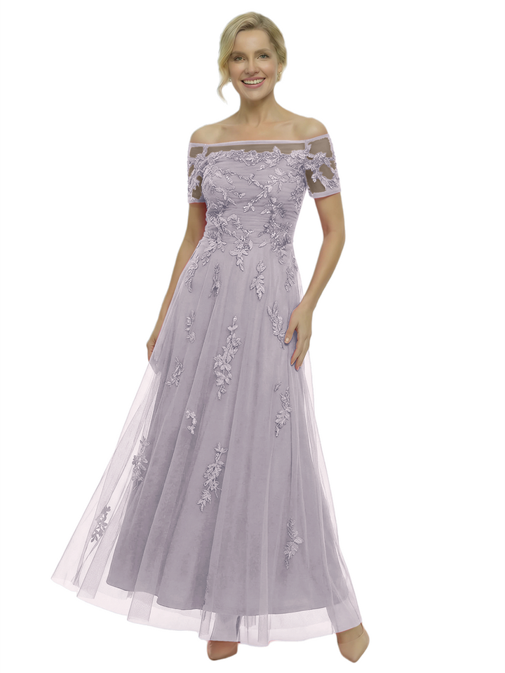 dusk