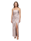 dusk