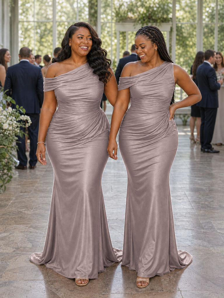 dusk